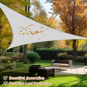 Hillside tarp サンド Hillside tarp サンド（在庫販売） – LOG